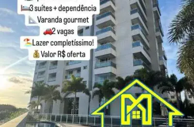 Oferta disponível de luxo e alto padrão na melhor e mais valorizada localização zona sul