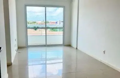 A melhor opção e oferta de u. ótimo apto em excelente condomínio localização privilegiada zona sul