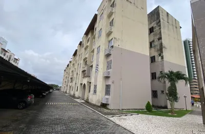 Oportunidade única ótimo apto nascente área mais procurada e valorizada zona sul