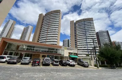 Oferta imperdível de um espetacular raridade vista privilegiada no parque del sol