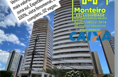 Oportunidade imperdível ótimo apto condomínio lazer completo parque del sol
