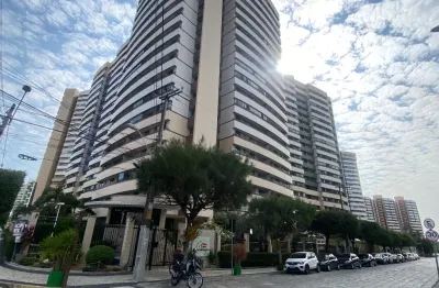 Oportunidade única ótimo apto vista parque del sol 3 suítes nascente total