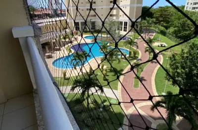 Oportunidade única ótimo apto nascente no mais completo condomínio da zona sul