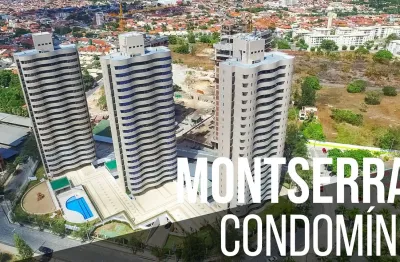 Oportunidade única melhor e maior apartamento da zona sul e parque del sol vista parque del sol