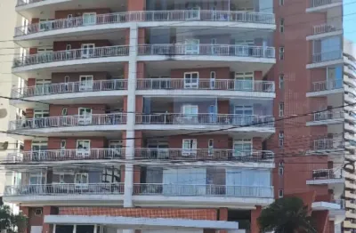 Oportunidade imperdível ótimo apto diferenciado lazer completo área nobre cocó