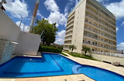 Oportunidade imperdível  ótimo apto nascente lazer completo área nobre cambeba preço de ocasião