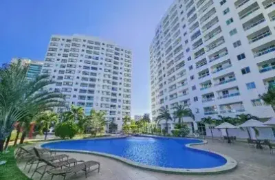 Oportunidade imperdível ótimo apto área nobre guararapes porteira fechada