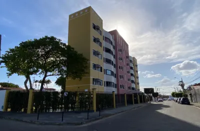 Oportunidade única lindo apto área nobre zona sul porteira fechada