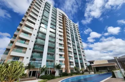 Oferta imperdível espetacular apto ao lado do via sul e nascente e alto padrão com 3 suítes e lazer completo