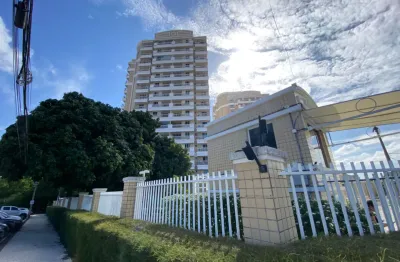 Oportunidade única ótimo apto área nobre no Cambeba condomínio mais completo da zona sul