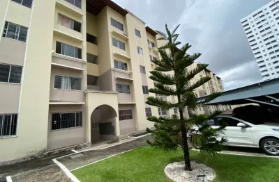 Única oportunidade para você morar no parque del sol ótimo apto preço de ocasião