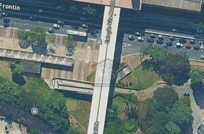 Kitnet com 1 dormitório para alugar, 25 m² por r$ 1.117,00/mês - vila matilde - são paulo/sp