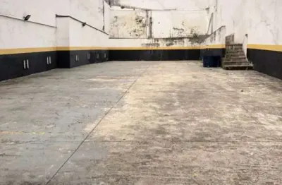 Terreno à venda, 313 m² - parque da vila prudente - são paulo/sp