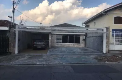 Casa com 4 dormitórios à venda, 222 m² por r$ 4.300.000,00 - chácara santo antônio (zona leste) - são paulo/sp