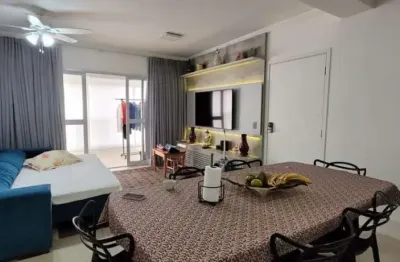 Apartamento residencial à venda, tatuapé, são paulo - ap8319.