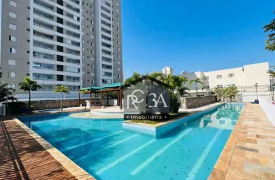 Apartamento a venda no tatuapé com 98 m², 3 dormitórios, sacada gourmet 2 vagas.