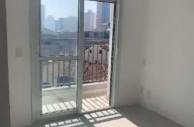 Apartamento com 3 dormitórios à venda, 110 m² por r$ 1.499.900,00 - cidade mãe do céu - são paulo/sp