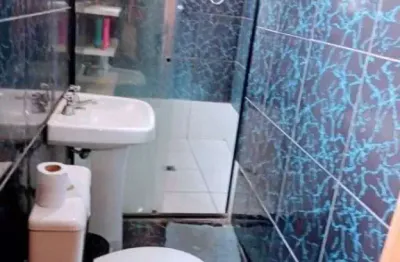 Apartamento residencial à venda, tatuapé, são paulo - ap0496.