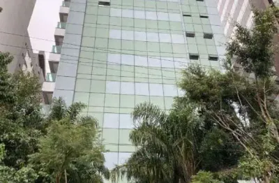 Prédio comercial para locação, liberdade, são paulo - pr0002.