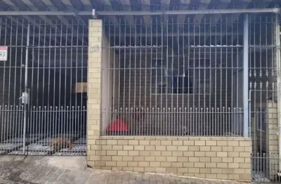 Casa com 2 dormitórios à venda, 140 m² por r$ 415.000,00 - jardim record - são paulo/sp