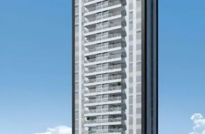 Apartamento com 3 dormitórios à venda, 80 m² por r$ 1.380.000,00 - jardim anália franco - são paulo/sp