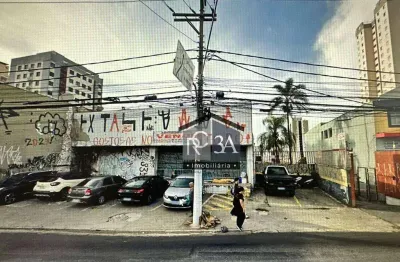 Galpão à venda, 1520 m² por r$ 7.500.000,00 - penha de frança - são paulo/sp