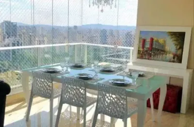 Apartamento com 3 dormitórios à venda, 89 m² por r$ 1.197.000,00 - tatuapé - são paulo/sp