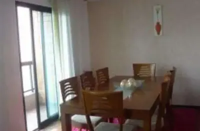 Apartamento residencial à venda, vila formosa, são paulo - ap2168.