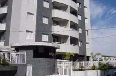 Apartamento com 2 dormitórios à venda, 89 m² por r$ 949.000,00 - santana - são paulo/sp