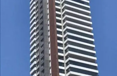 Edificio helen no altos do tatuape rua itapeti nº 858 com 4 suites e 6 vagas