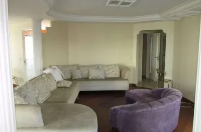 Apartamento residencial à venda, vila regente feijó, são paulo - ap1729.