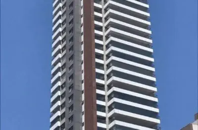 Apartamento com 3 dormitórios à venda, 374 m² por r$ 6.450.000,00 - tatuapé - são paulo/sp