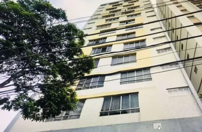 Apartamento residencial à venda, cambuci, são paulo - ap1997.