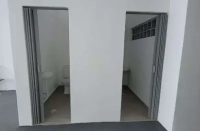 Galpão à venda, 209 m² por r$ 850.000,00 - ipiranga - são paulo/sp