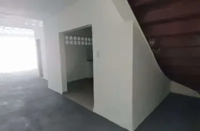 Galpão à venda, 209 m² por r$ 850.000,00 - ipiranga - são paulo/sp