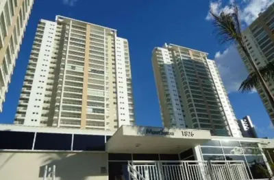 Apartamento a venda  no tatuapé  condomínio monte serrat com 3 suítes, 3 vagas, lazer completo.