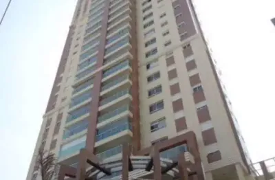 Apartamento à venda, 157 m² por r$ 2.000.000,00 - jardim anália franco - são paulo/sp