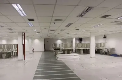 Prédio comercial para venda e locação, várzea da barra funda, são paulo - pr0031.