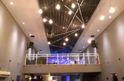 Prédio à venda, 343 m² por r$ 2.644.500,00 - tatuapé - são paulo/sp