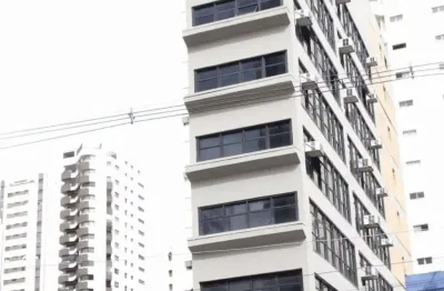 Prédio comercial à venda, moema, são paulo - pr0038.