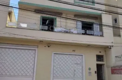 Prédio à venda, 562 m² por r$ 1.997.500,00 - vila matilde - são paulo/sp