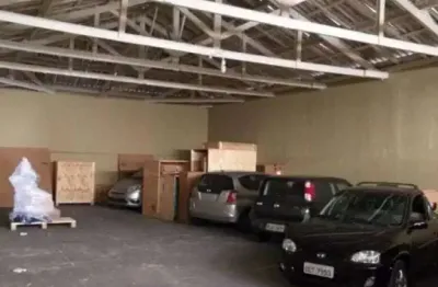 Prédio à venda, 562 m² por r$ 1.997.500,00 - vila matilde - são paulo/sp