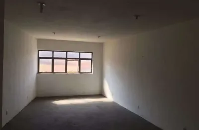 Prédio comercial à venda, chácara belenzinho, são paulo - pr0051.