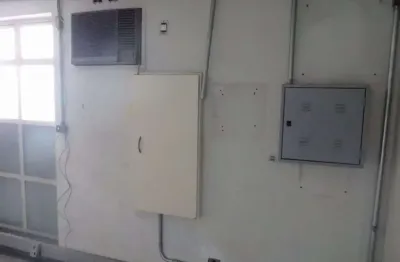 Prédio comercial para venda e locação, parque da mooca, são paulo - pr0108.