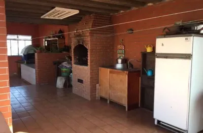 Prédio comercial à venda, vila beatriz, são paulo - pr0109.