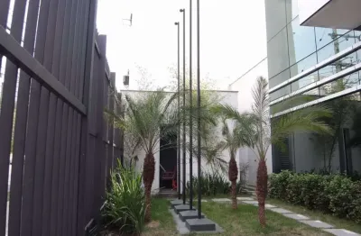 Prédio comercial para locação, liberdade, são paulo - pr0185.