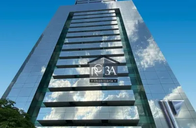Prédio comercial para venda e locação, liberdade, são paulo.