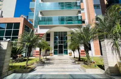 Apartamento residencial à venda, jardim anália franco, são paulo - ap0945.