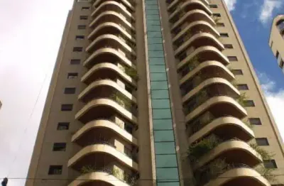 Apartamento com 3 dormitórios, 120 m² - venda por r$ 1.550.000,00 ou aluguel por r$ 9.670,00 - jardim anália franco - são paulo/sp