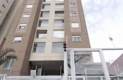 Apartamento com 3 dormitórios à venda, 77 m²- alto da mooca - são paulo/sp